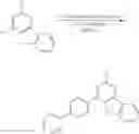 Fig. 271 - Organic electric element comprising compound for organic electric element and electronic device thereof