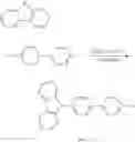 Fig. 352 - Organic electric element comprising compound for organic electric element and electronic device thereof