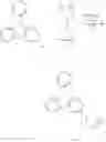 Fig. 362 - Organic electric element comprising compound for organic electric element and electronic device thereof