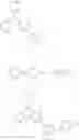 Fig. 366 - Organic electric element comprising compound for organic electric element and electronic device thereof