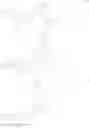 Fig. 41 - Organic electric element comprising compound for organic electric element and electronic device thereof