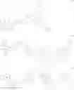 Fig. 43 - Organic electric element comprising compound for organic electric element and electronic device thereof