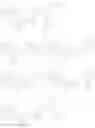 Fig. 44 - Organic electric element comprising compound for organic electric element and electronic device thereof