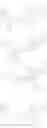 Fig. 445 - Organic electric element comprising compound for organic electric element and electronic device thereof