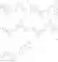 Fig. 45 - Organic electric element comprising compound for organic electric element and electronic device thereof