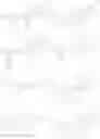 Fig. 49 - Organic electric element comprising compound for organic electric element and electronic device thereof