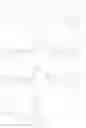Fig. 522 - Organic electric element comprising compound for organic electric element and electronic device thereof