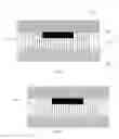 Fig. 02 - Package assemblies and the packaging method thereof
