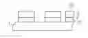 Fig. 01 - Method for producing an organic electronic device