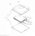Fig. 05 - Battery module, and battery pack and vehicle comprising the same