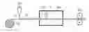 Fig. 01 - Method for manufacturing electrode