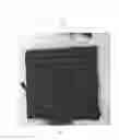 Fig. 07 - Additive manufactured electrode for flow battery