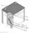 Fig. 01 - LEAD ACID STORAGE BATTERY
