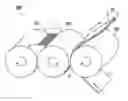 Fig. 01 - Method of producing lithium ion secondary battery by incorporating fluorine