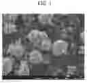Fig. 02 - Manganese nickel composite hydroxide and method for producing same, lithium manganese nickel composite oxide and method for producing same, and nonaqueous electrolyte secondary battery