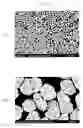 Fig. 07 - Nickel-cobalt-manganese complex hydroxide particles and method for producing same, positive electrode active material for nonaqueous electrolyte secondary battery and method for producing same, and nonaqueous electrolyte secondary battery