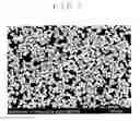 Fig. 08 - Nickel-cobalt-manganese complex hydroxide particles and method for producing same, positive electrode active material for nonaqueous electrolyte secondary battery and method for producing same, and nonaqueous electrolyte secondary battery