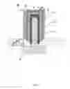 Fig. 04 - Device and method of manufacturing high aspect ratio structures