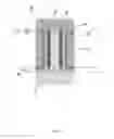 Fig. 05 - Device and method of manufacturing high aspect ratio structures