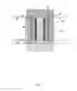 Fig. 06 - Device and method of manufacturing high aspect ratio structures