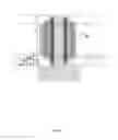 Fig. 07 - Device and method of manufacturing high aspect ratio structures
