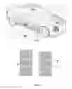 Fig. 10 - Device and method of manufacturing high aspect ratio structures