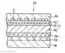 Fig. 01 - Fuel cell