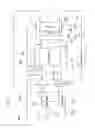 Fig. 02 - Integrated gas management device for a fuel cell system