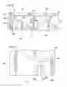 Fig. 08 - Integrated gas management device for a fuel cell system