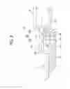 Fig. 04 - Fuel cell system