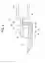 Fig. 05 - Fuel cell system