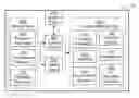 Fig. 01 - Hydrogen gas dispensing systems and methods