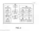 Fig. 03 - Hydrogen gas dispensing systems and methods