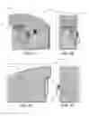 Fig. 04 - Hydrogen gas dispensing systems and methods
