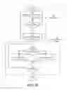 Fig. 07 - Hydrogen gas dispensing systems and methods