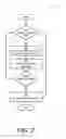 Fig. 08 - Hydrogen gas dispensing systems and methods