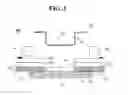 Fig. 02 - Jig having variable structure depending on size of receiving portion of case