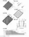 Fig. 07 - Secondary battery and electronic device
