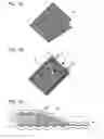 Fig. 08 - Secondary battery and electronic device