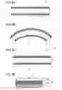 Fig. 09 - Secondary battery and electronic device