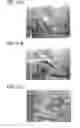 Fig. 22 - Secondary battery and electronic device