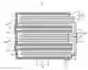 Fig. 01 - Secondary battery, apparatus for manufacturing the same, and method of manufacturing the same