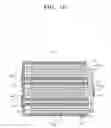 Fig. 07 - Secondary battery, apparatus for manufacturing the same, and method of manufacturing the same