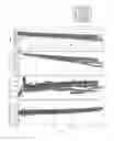 Fig. 01 - Electrolytes for improved performance of cells with high-capacity anodes based on micron-scale moderate volume-changing particles