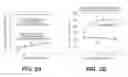 Fig. 03 - Electrolytes for improved performance of cells with high-capacity anodes based on micron-scale moderate volume-changing particles