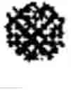 Fig. 02 - Lithium solid electrolyte