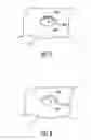 Fig. 06 - METHOD OF MANUFACTURING COMPONENT FOR RF FILTER, COMPONENT, AND RF FILTER