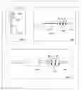 Fig. 01 - Dielectric transmission medium connector and methods for use therewith