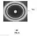 Fig. 05 - Dielectric transmission medium connector and methods for use therewith