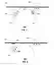 Fig. 06 - Dielectric transmission medium connector and methods for use therewith